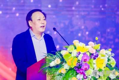 天津旺達(dá)投資咨詢公司 電子商務(wù)運營的戰(zhàn)略布局與實施路徑