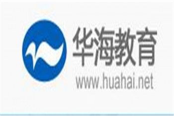教育機(jī)構(gòu)加盟的投入、收益與品牌選擇分析