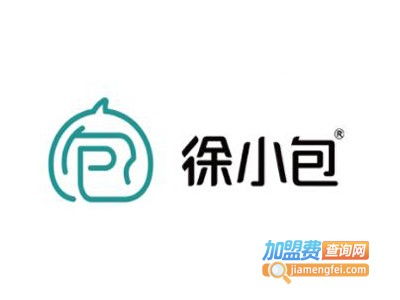 徐小包奶茶店加盟投資概覽與電子商務(wù)運營分析