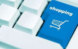 小白首次踏入跨境電商的正確高效入門指南