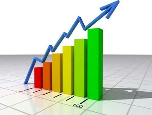 電商平臺權重解析與茶具銷售提升策略