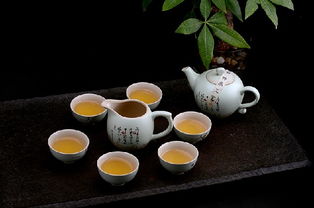 福州特色茶具推薦 好用又實用的選擇及購買指南