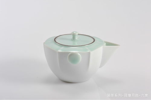 泉城匠心，茶韻生香 濟南陶瓷茶具廠家直銷優選指南