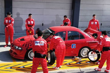 秉承責(zé)任，服務(wù)社會(huì)——北方汽車專修學(xué)校二十年磨劍培育30萬學(xué)子