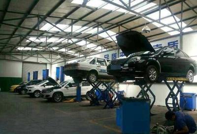 汽車(chē)買(mǎi)了全險(xiǎn)就萬(wàn)事大吉嗎？這些維修服務(wù)場(chǎng)景，保險(xiǎn)公司可能拒賠！