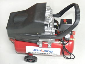 重慶天帆汽車(chē)維修設(shè)備 空氣壓縮機(jī)產(chǎn)品列表與汽車(chē)維修服務(wù)