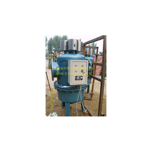 水處理設(shè)備研發(fā) 創(chuàng)新驅(qū)動，引領(lǐng)未來凈水技術(shù)