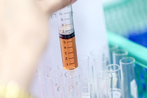 34歲試管嬰兒取卵8個(gè)配成4個(gè) 為什么配成的卵那么少？潛在原因與專(zhuān)科視角解讀