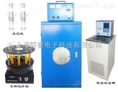 方寸之內(nèi)的奇跡 合成儀與試管中的科學(xué)史詩(shī)